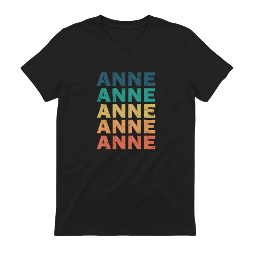 anne-nfcv-45