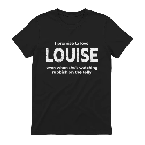 louise-iptles-268