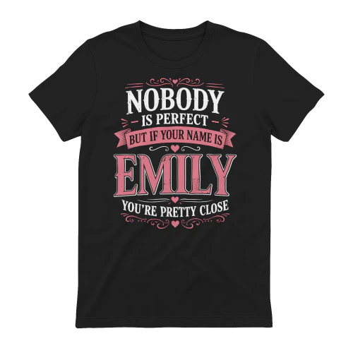 emily-npbiyn-134