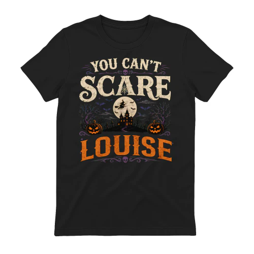 louise-hlwycs1-268