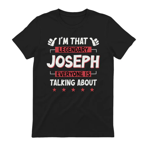 joseph-ileta01-231