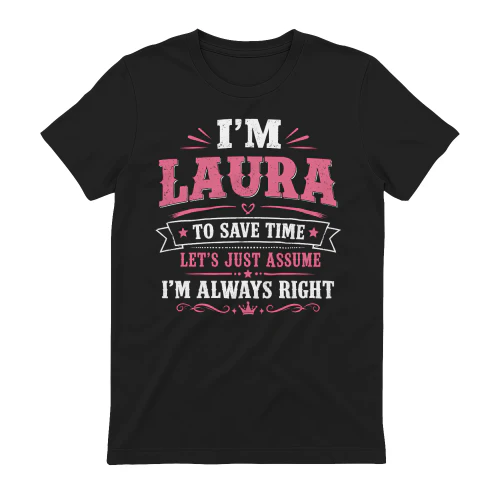 laura-tstlja-248
