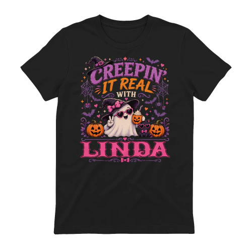 linda-creepin1-260