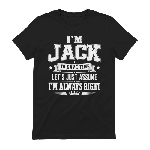 jack-tstlja2-205
