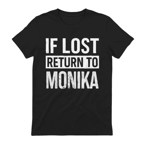 monika-iflost-336