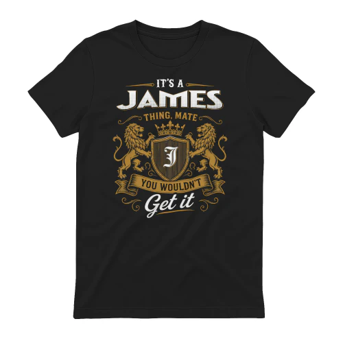james-itywng-208