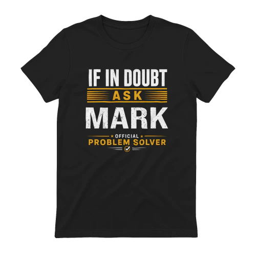 mark-ifdoubt-301