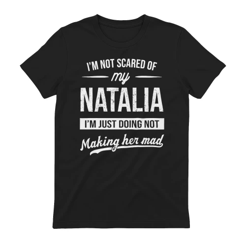 natalia-imnscr-345