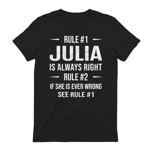 julia-rule1-235