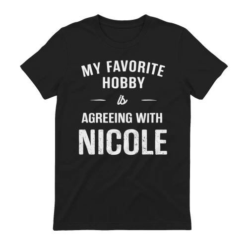 nicole-mfhiaw-353