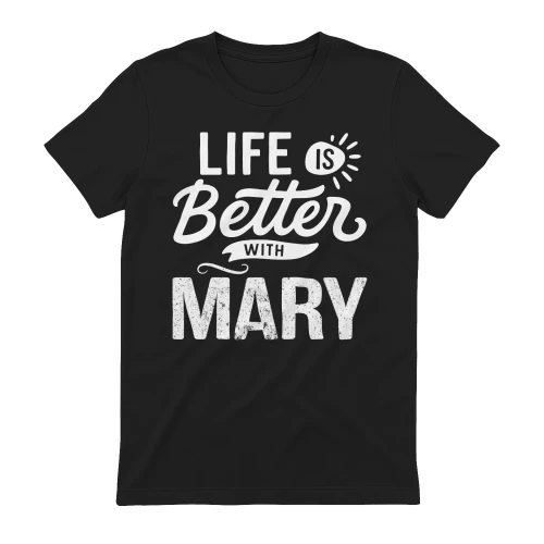 mary-libw01-311