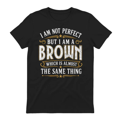 brown-inpbia-64