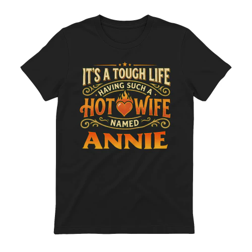 annie-iatlhw-46