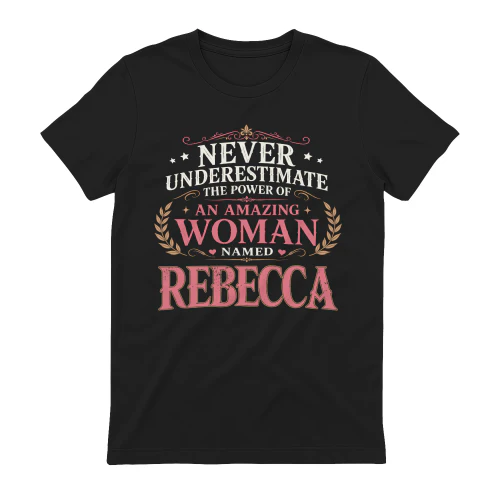 rebecca-nupown-393