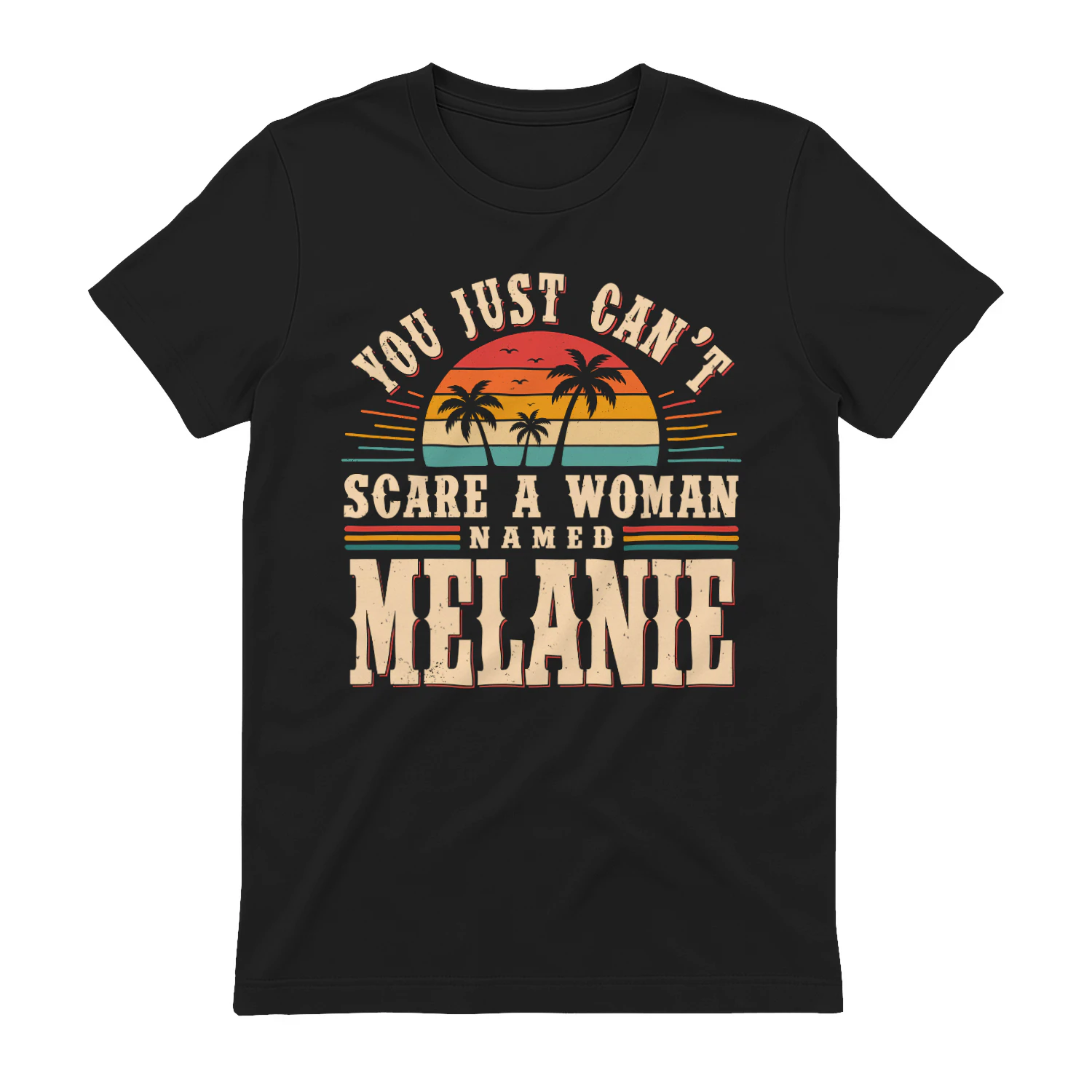 melanie-yjcsaw-321