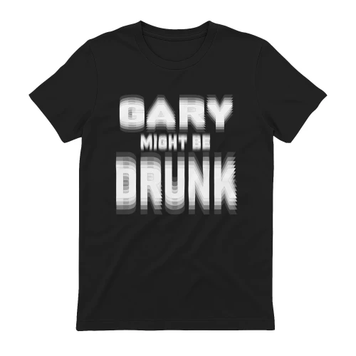 gary-mbdrunk-168