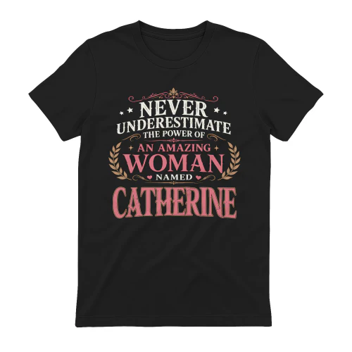 catherine-nupown-76