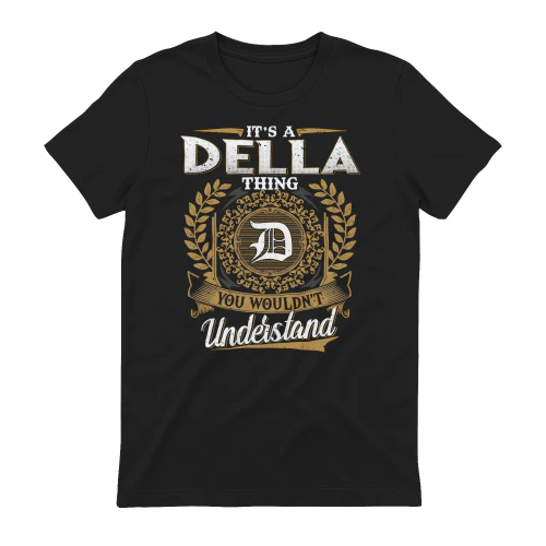 della-itywu01-114