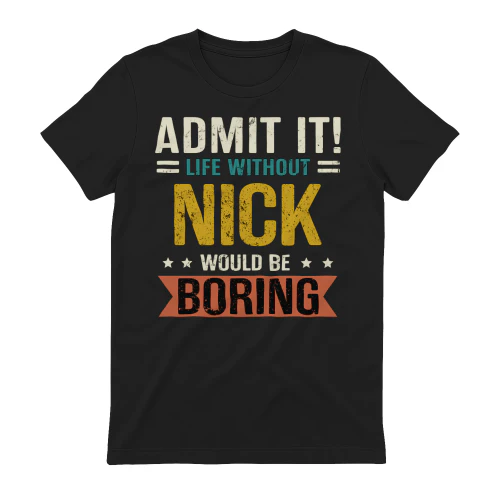 nick-alwb-01