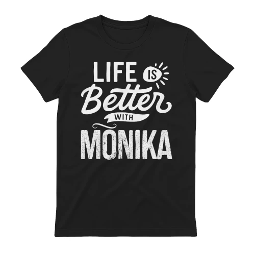 monika-libw01-336