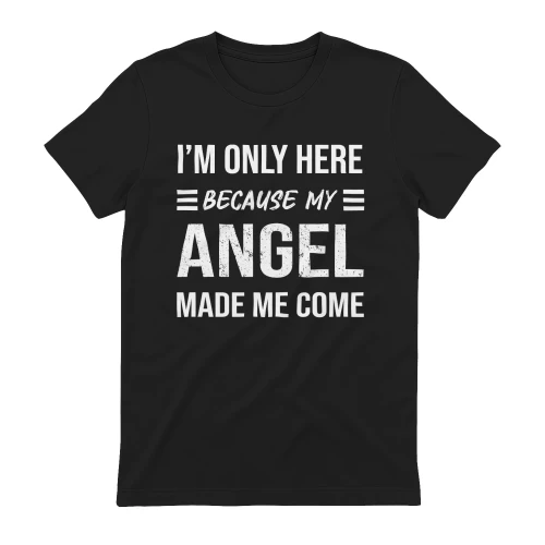 angel-iohbmc-39