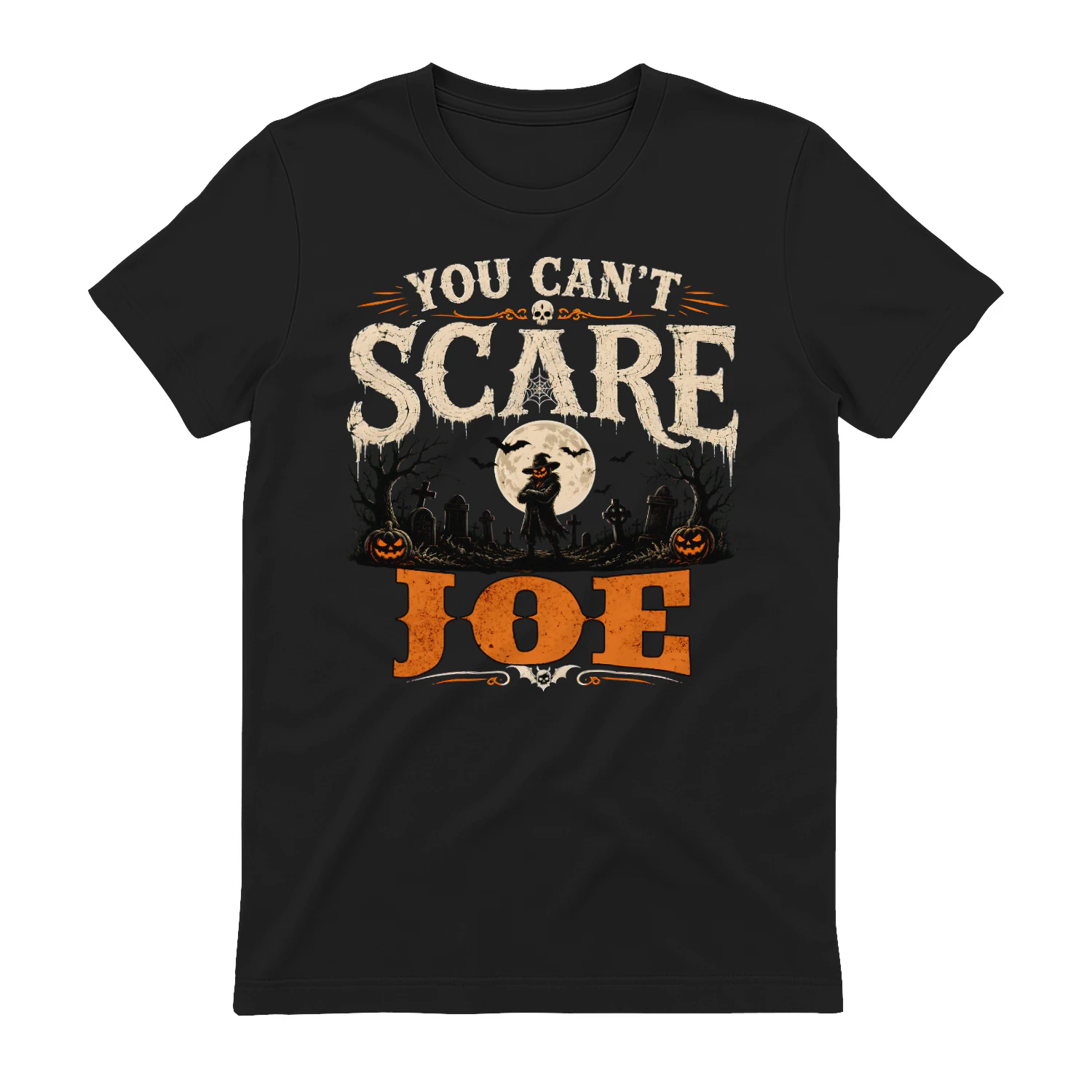 joe-hlwycs2-222