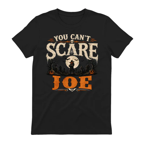 joe-hlwycs2-222