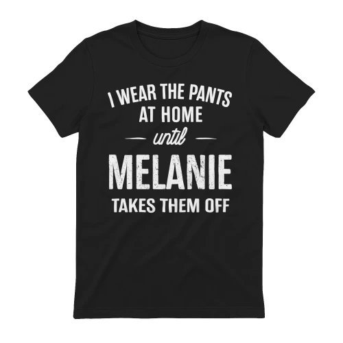 melanie-iwpah-321