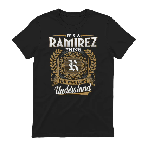 ramirez-itywu01-389