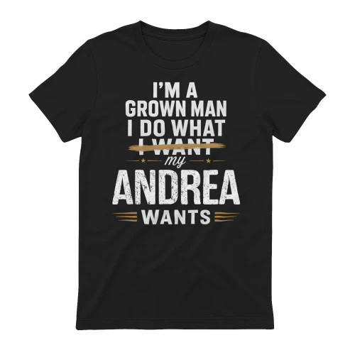 andrea-igmidw-34