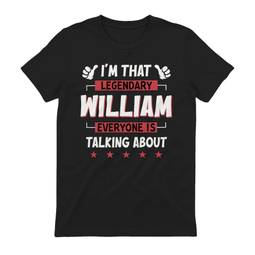 william-ileta01-495