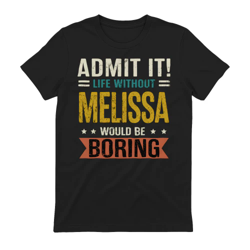 melissa-alwb-01