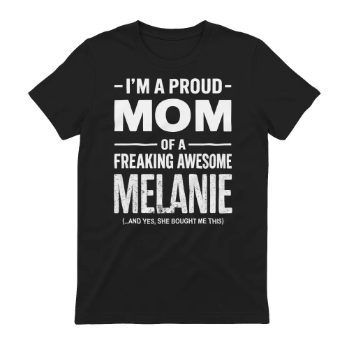 melanie-ipmfa01-321