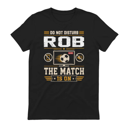 rob-dndstrb-399