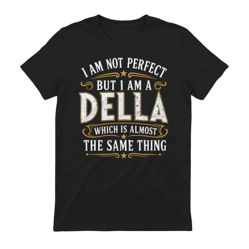 della-inpbia-114