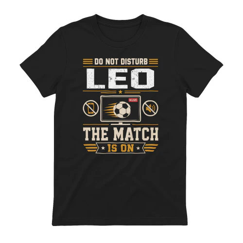 leo-dndstrb-253