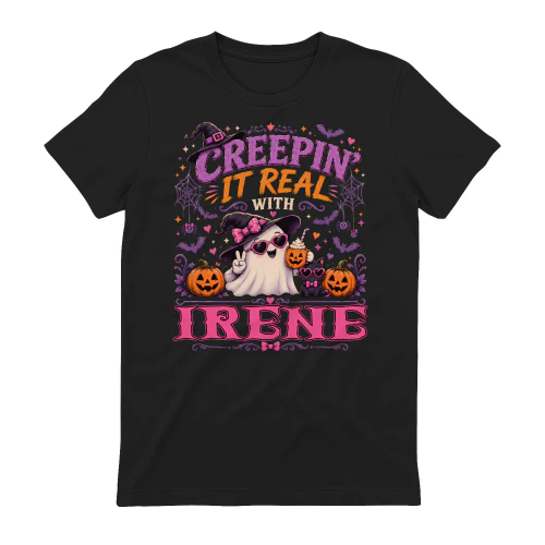 irene-creepin1-200