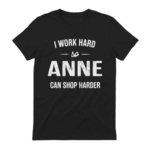 anne-iwhssh-45
