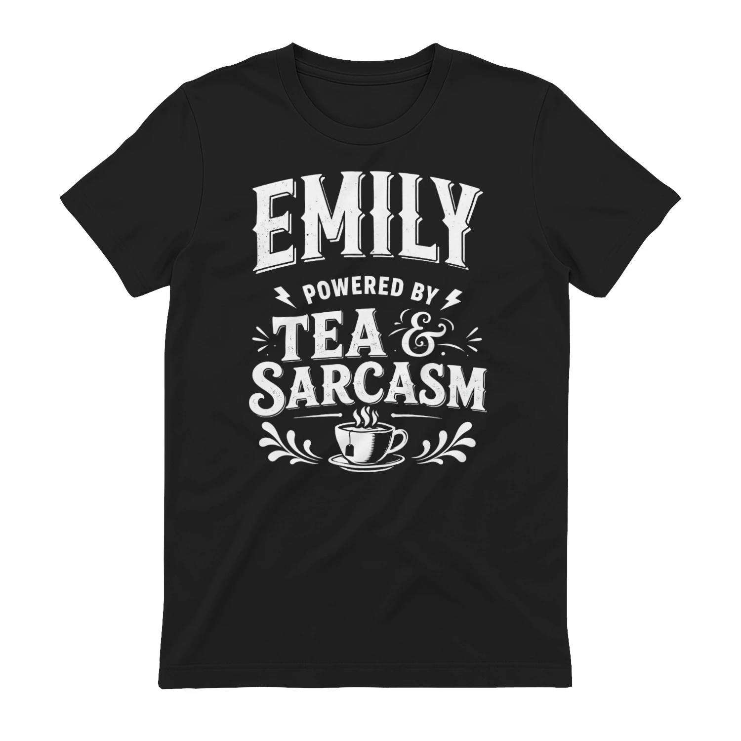 emily-rotas01-134