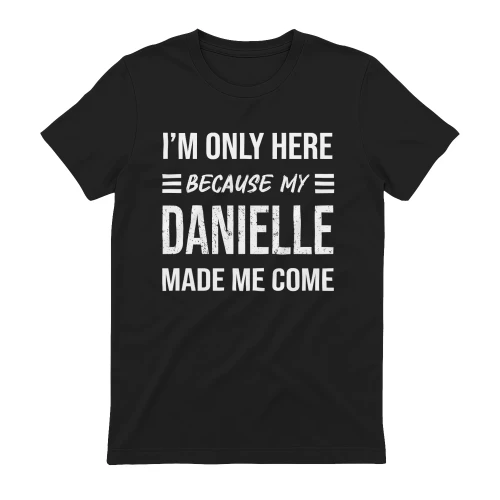 danielle-iohbmc-104