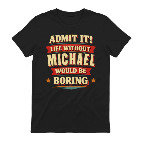 michael-alwb02-323