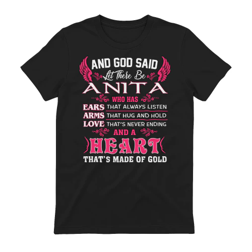 anita-agsltb-42