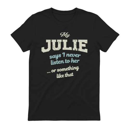 julie-sinlth-236