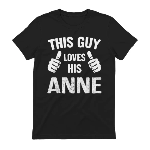 anne-tglh01-45