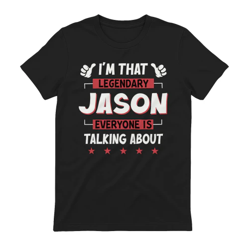 jason-ileta01-213