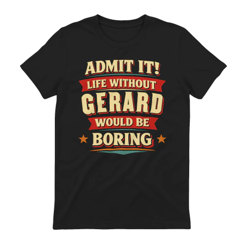 gerard-alwb02-171