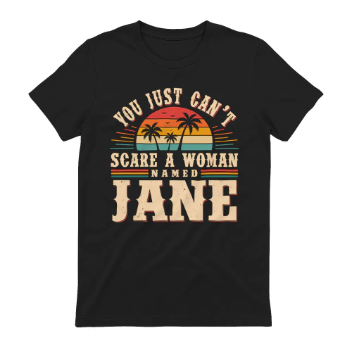 jane-yjcsaw-212