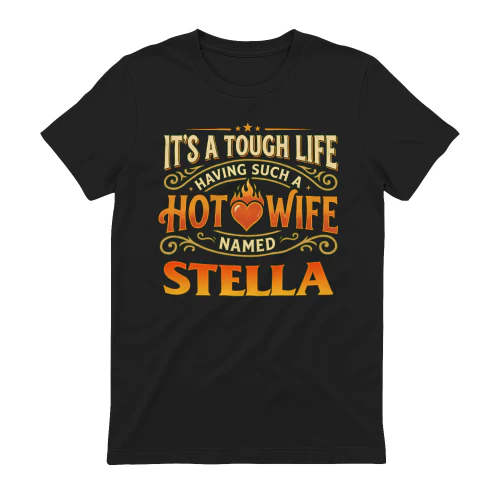 stella-iatlhw-457
