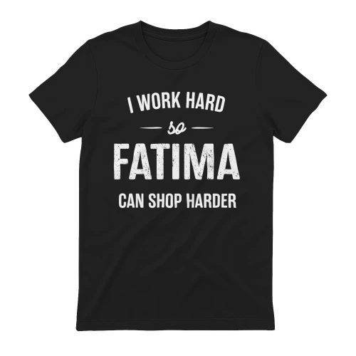 fatima-iwhssh-144
