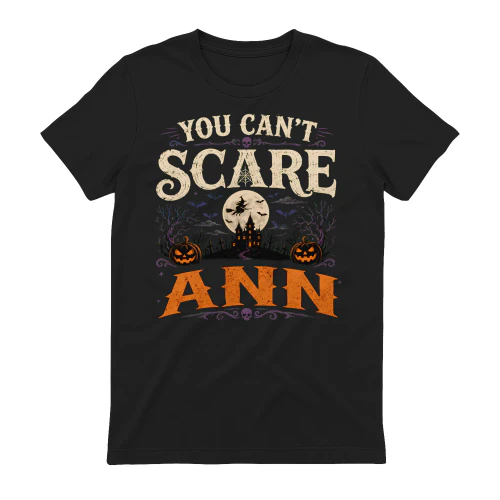 ann-hlwycs1-43